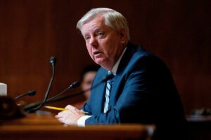 Senator Graham wins temporary reprieve from testifying in Trump Georgia probe 4 637779 origin 1