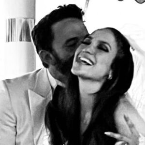 Ben Affleck and Jennifer Lopez tie knot at huge wedding ceremony in actor’s Georgia mansion surrounded by family, friends and A-listers 22 637822 origin 1
