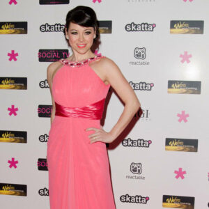 Lisa Scott-Lee recalls surreal dinner date with Michael Jackson 18 637832 origin 1