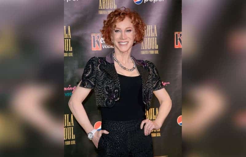 Kathy Griffin Tells Judge She Didn’t Dox CEO Who Was Fired After Video Of Him Arguing With LGBTQ+ Teenagers Went Viral 7 637852 637852 origin 1 1