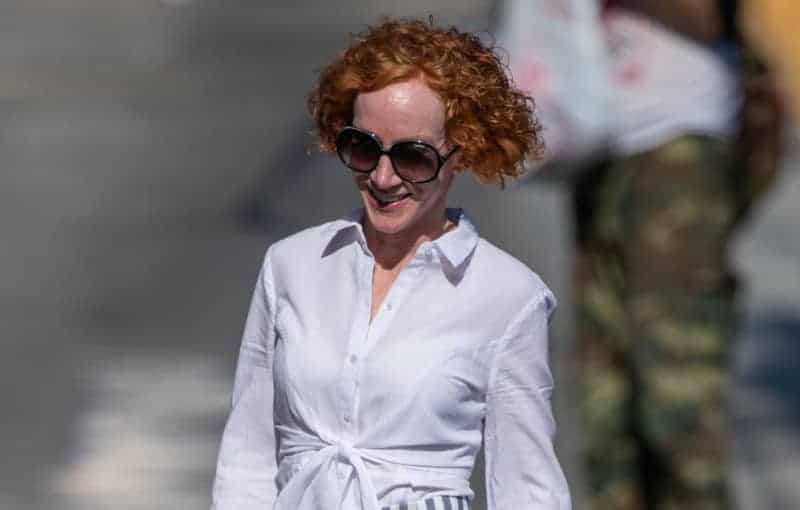 Kathy Griffin Tells Judge She Didn’t Dox CEO Who Was Fired After Video Of Him Arguing With LGBTQ+ Teenagers Went Viral 8 637852 637852 origin 1 2