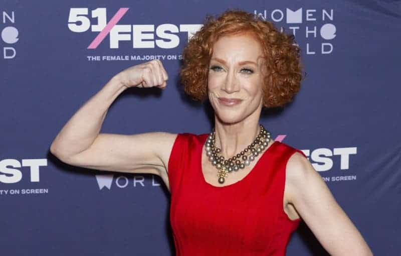 Kathy Griffin Tells Judge She Didn’t Dox CEO Who Was Fired After Video Of Him Arguing With LGBTQ+ Teenagers Went Viral 9 637852 637852 origin 1 3