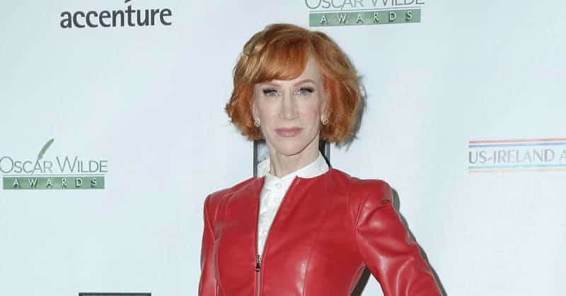 Kathy Griffin Tells Judge She Didn’t Dox CEO Who Was Fired After Video Of Him Arguing With LGBTQ+ Teenagers Went Viral 6 637852 origin 1