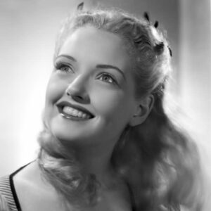 It's A Wonderful Life star Virginia Patton dies aged 97 34 637903 origin 1