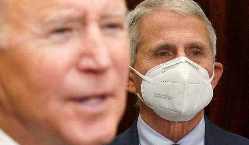 Fauci, face of U.S. COVID response, to step down from government posts 24 637923 origin 1 2