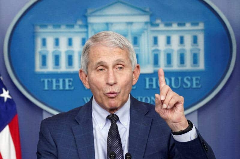 Fauci, face of U.S. COVID response, to step down from government posts 25 637923 origin 1 3