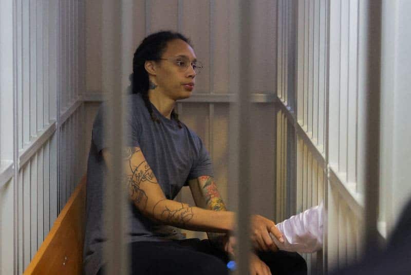 U.S. disapproves of Dennis Rodman's planned rescue mission for Griner 13 637946 637946 origin 1 1