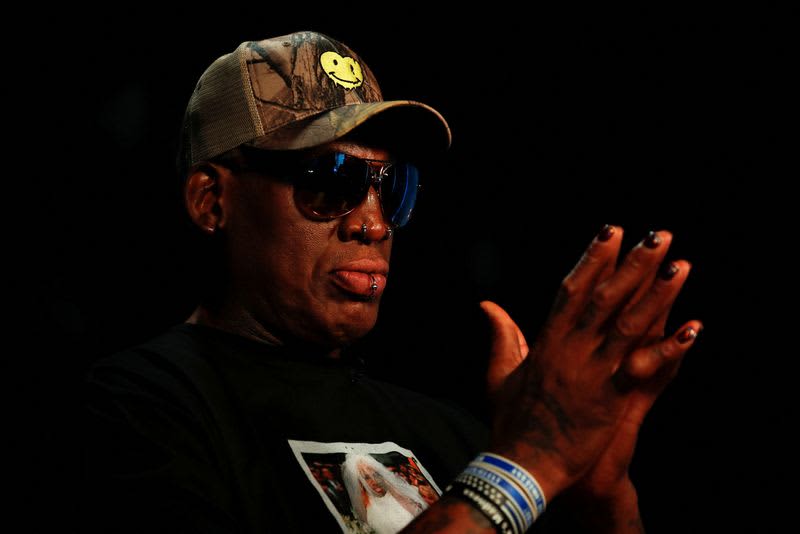 U.S. disapproves of Dennis Rodman's planned rescue mission for Griner 12 637946 origin 1