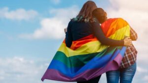 Oklahoma GOP candidate under fire for saying it is 'totally in the right' to execute gay people 8 637988 origin 1