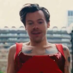 Harry Styles: ‘I’ve gone on my own journey with figuring out sexuality’ 4 637998 origin 1