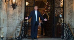 Mar-A-Lago docs could have caused 'massive firestorm' and 'gotten people killed' if they leaked: NBC reporter 12 638010 origin 1