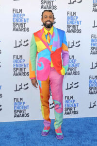 Film Independent Spirit Awards move to gender-neutral acting categories 60 638043 origin 1