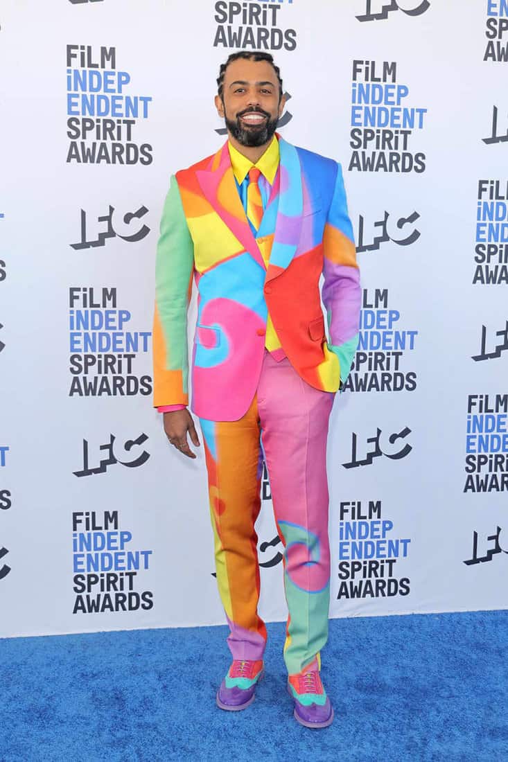Film Independent Spirit Awards move to gender-neutral acting categories 59 638043 origin 1