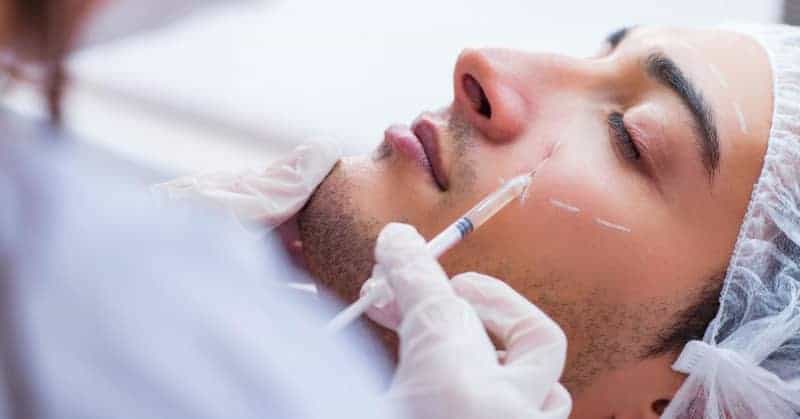 Plastic Surgery Demands Skyrocket During The Pandemic. Boob Jobs, Tummy Tucks Among Most Popular. 35 638109 origin 1