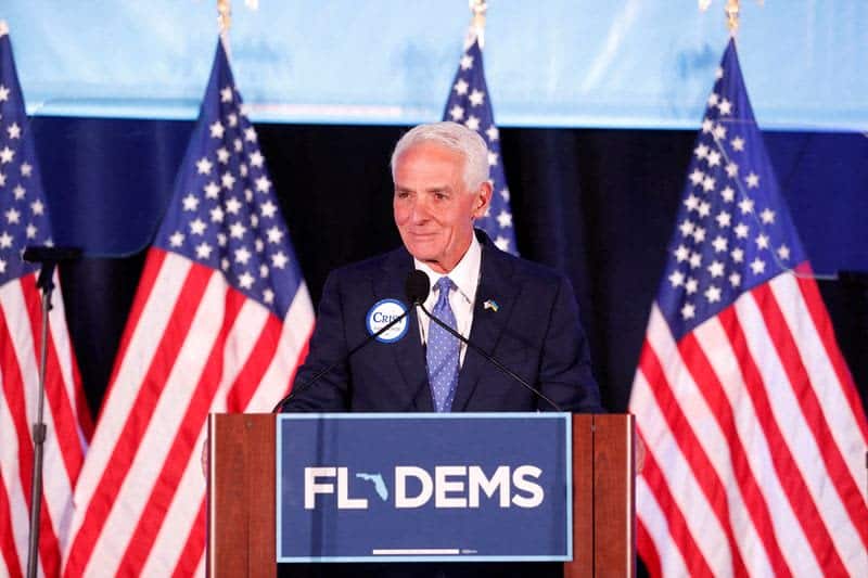 Democratic win in New York signals power of abortion issue in midterm vote 26 638119 638119 origin 1 2