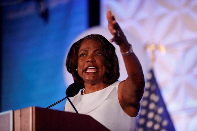 Democratic win in New York signals power of abortion issue in midterm vote 28 638119 638119 origin 1 4