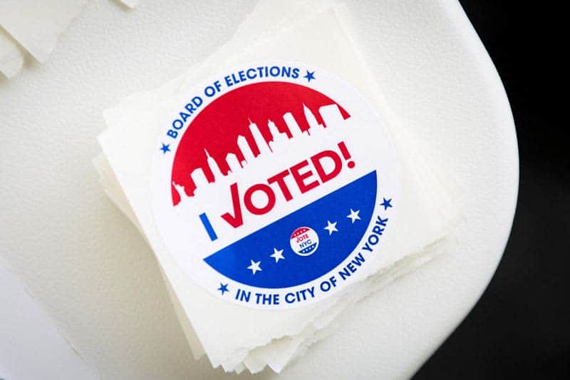 Democratic win in New York signals power of abortion issue in midterm vote 31 638119 638119 origin 1 7