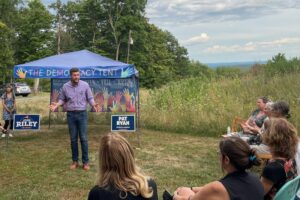 Democratic win in New York signals power of abortion issue in midterm vote 32 638119 origin 1