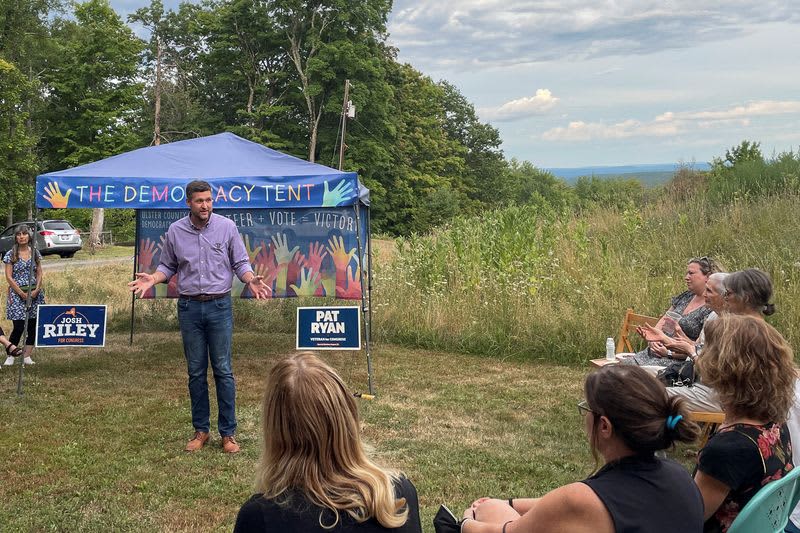 Democratic win in New York signals power of abortion issue in midterm vote 24 638119 origin 1
