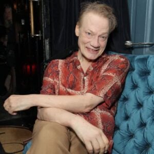 William Orbit: ‘Queen loves DJs as long as they end sets with National Anthem’ 14 638235 origin 1