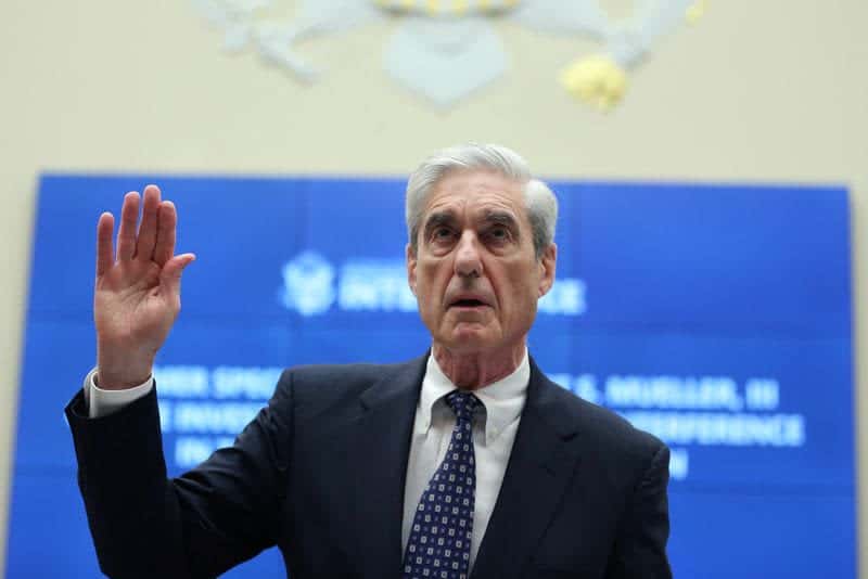 U.S. releases 2019 memo opposing Trump obstruction charges 9 638245 638245 origin 1 3