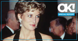 The Shocking Truth 25 Years After Princess Diana's Tragic Death — Brother Charles Speaks Out 51 638261 origin 1