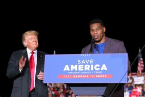 Ex-football star Herschel Walker's woes hurt Republican chance of taking U.S. Senate 43 638275 origin 1