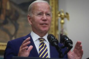 Biden to hold first political rally in run-up to November elections 39 638285 origin 1