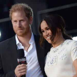 Duke and Duchess of Sussex adopt new rescue dog 29 638315 origin 1