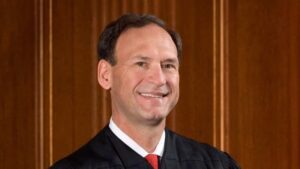 The Supreme Court is 'smelling blood' and on 'a collision course with democracy itself': journalist 52 638642 origin 1