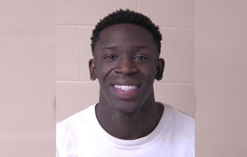 Viral TikTok Couple Arrested & Charged With Murder In Connection To Shooting Death Of 29-Year-Old Georgia Man 38 638672 638672 origin 1 2