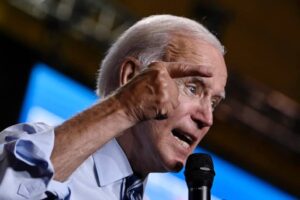 White House blasts 'radical' Republican abortion bans 12 638797 origin 1