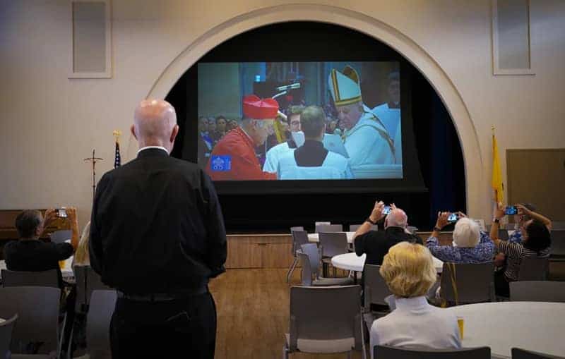 Newest US cardinal, San Diego's Robert McElroy, on why he thinks he was chosen 17 638877 origin 1