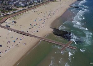 ‘No apology’ for cross shape for rebuilt Jersey Shore pier, religious group says 10 638897 origin 1