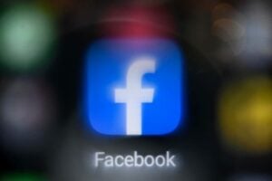 Facebook agrees to settle Cambridge Analytica privacy suit 74 638958 origin 1