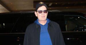 Charlie Sheen Settles Ex-Girlfriend HIV Lawsuit For $120K 54 638996 origin 1