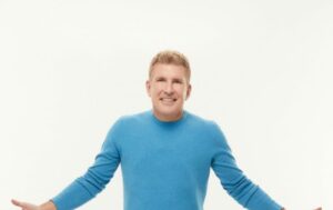 Todd Chrisley Claims He's 'Not Perfect' Instead Of Admitting To Fraud 44 639012 origin 1