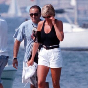 Princess Diana poured out her woes over depression, betrayal, bulimia and her suicide attempts in ‘stream of consciousness’ recordings 36 639026 origin 1