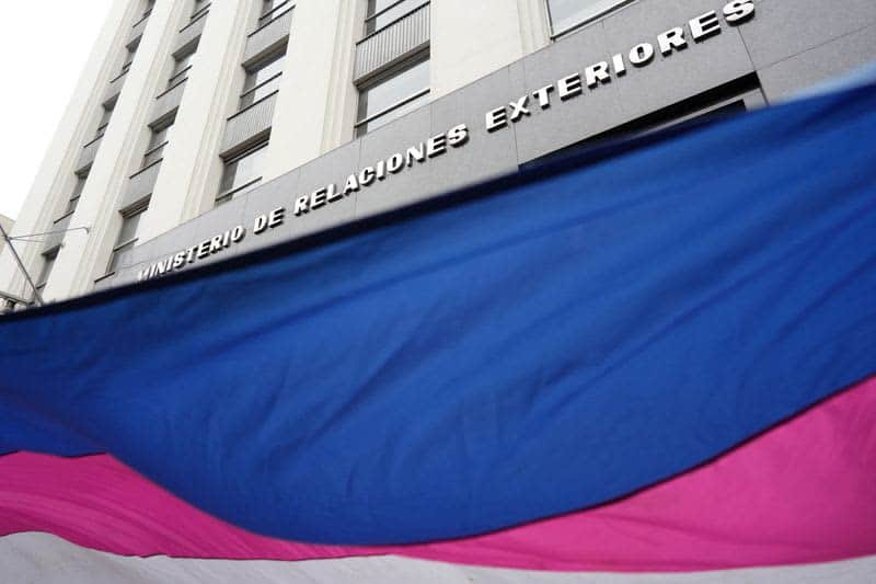 Lgbt Activists Question Peru'S Response To Trans Man'S Death In Indonesia 5 639036 639036 origin 1 4
