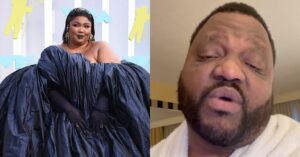 ‘I’m Winning H—‘: Lizzo Rips Aries Spears During VMA Speech After Comedian Fat Shamed Singer 64 639170 origin 1