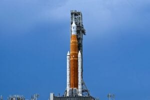Engine issue forces NASA to scrub launch of giant Moon rocket 38 639220 origin 1