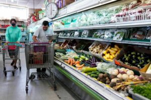 Pain of breaking inflation will reverberate around the globe 34 639230 origin 1