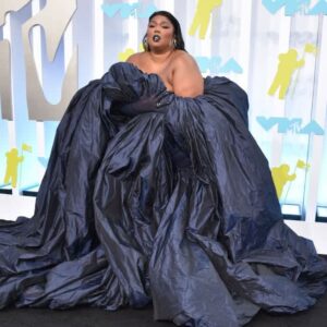 Lizzo tells Americans to vote for change 24 639252 origin 1