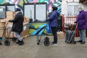 White House to host health summit on Sept 28 in bid to end U.S. hunger, boost nutrition 16 639272 origin 1