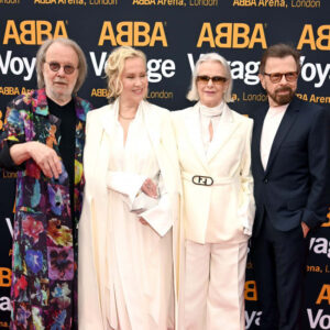 ABBA extend their run of London shows 4 639296 origin 1