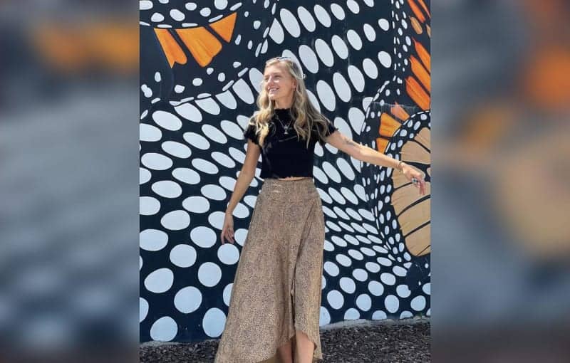 Moab Locals Drag 'Obnoxious', 'Good Old Boy' Police Officers As Town Mourns The Murder Of Gabby Petito 4 639306 639306 origin 1 3