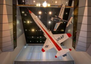 Washington's Air and Space Museum to reopen with new exhibitions 8 639322 origin 1