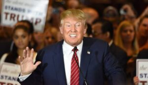 Donald Trump ends his weekend by insulting NASA 4 639332 origin 1