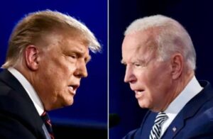Why Biden's 'MAGA philosophy is semi-fascist' isn't the same as Clinton's 'basket of deplorables' 30 639362 origin 1