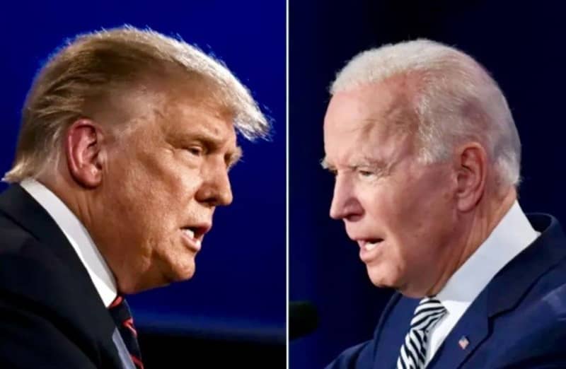 Why Biden's 'MAGA philosophy is semi-fascist' isn't the same as Clinton's 'basket of deplorables' 29 639362 origin 1